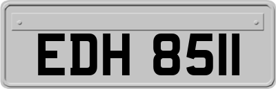 EDH8511