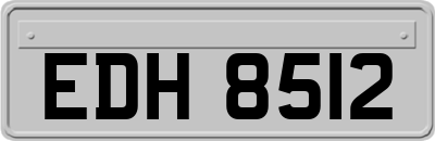EDH8512