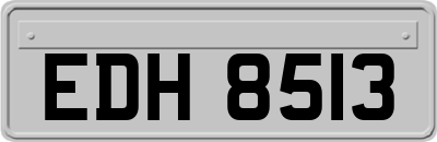EDH8513