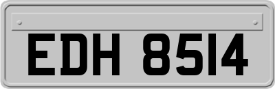 EDH8514