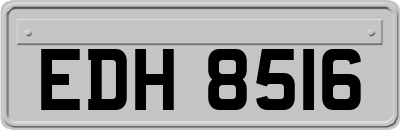 EDH8516