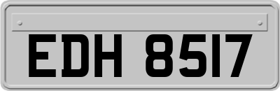 EDH8517