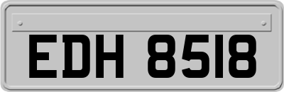 EDH8518