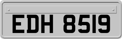 EDH8519
