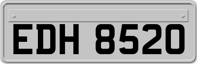 EDH8520