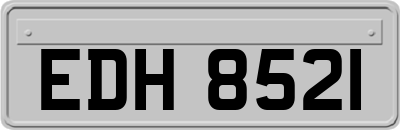 EDH8521
