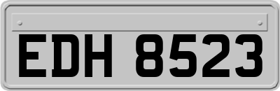 EDH8523