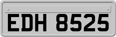 EDH8525