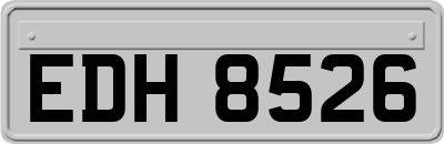 EDH8526