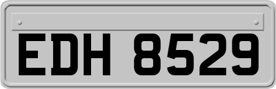 EDH8529