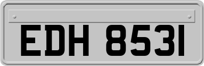 EDH8531