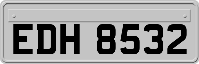 EDH8532