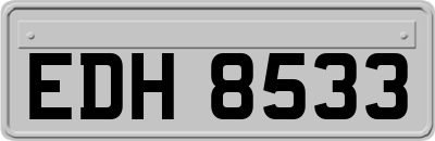 EDH8533