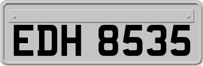 EDH8535