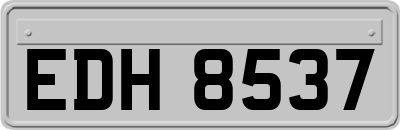 EDH8537