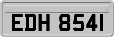 EDH8541