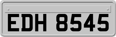 EDH8545