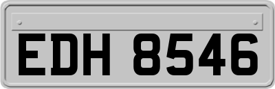 EDH8546