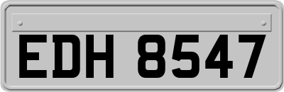 EDH8547