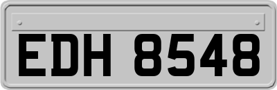 EDH8548