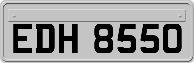 EDH8550