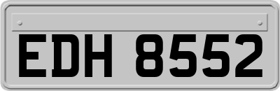 EDH8552