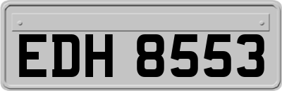 EDH8553