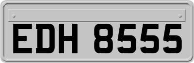 EDH8555