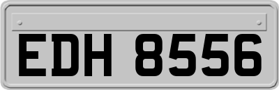 EDH8556