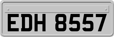 EDH8557