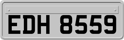 EDH8559