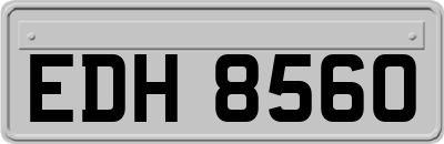 EDH8560