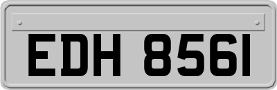 EDH8561