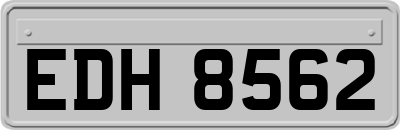EDH8562