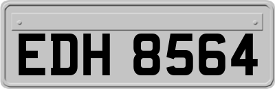 EDH8564