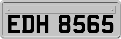 EDH8565