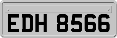 EDH8566