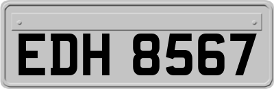 EDH8567