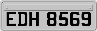 EDH8569