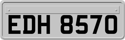 EDH8570