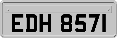 EDH8571