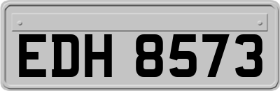 EDH8573