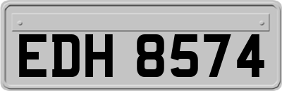 EDH8574