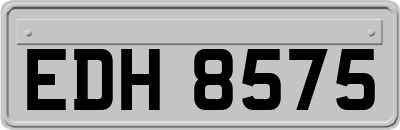 EDH8575