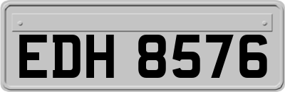 EDH8576
