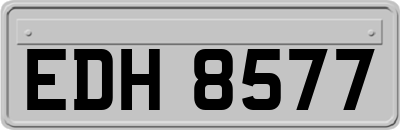 EDH8577