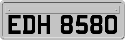 EDH8580