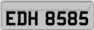 EDH8585