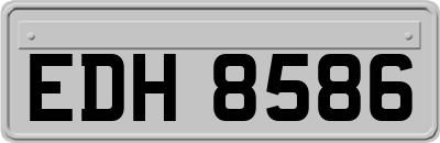 EDH8586
