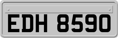 EDH8590